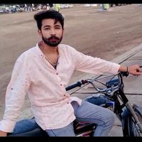 babayasirmughal1