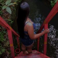 fran_benites01