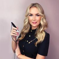 beauty_ltl_santa_monica