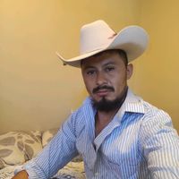 alberto.marquez935