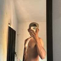 jairo_carmona6