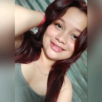nancygmartinez23