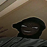 original sound - _lunaty_