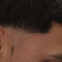 frank___eb.507