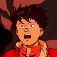 dragoniteo