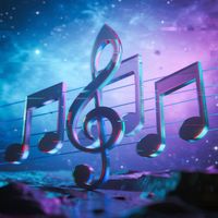 original sound