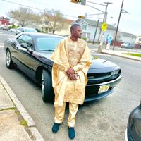 elhadjamadoudiallo11