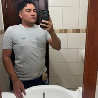 saidcaballero847