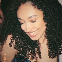 miramira.on_the_wall