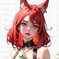 original sound - ᴇɴʜᴀɴᴄᴇʀ