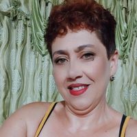 gloria.montoya27