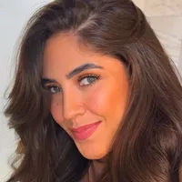 original sound - daaianebrito