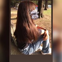 elizaa_vt