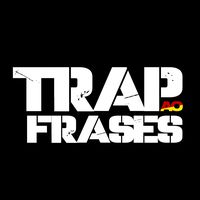 trapfrasesao