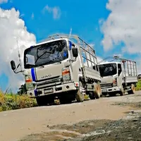 original sound - gersoncalito1