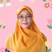 suara asli - Wiwit Riyantina