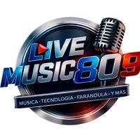 sonido original