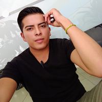 arbeenchef