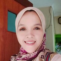 suara asli - Ivana Sistania