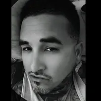 original sound - b_blessed11