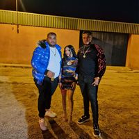 lamujerdelsalamankino