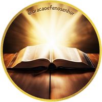 oracaoefenosenhor