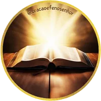 original sound - oracaoefenosenhor