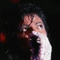 original sound - louvsmj