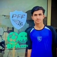 saeedanwerss7