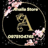 storeanalia