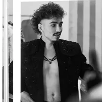 josh kiszka supremacy