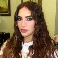edits_de_jukilop02.2