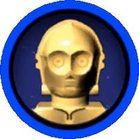 Stayin Alive by Bee Gees