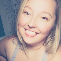 _stephanie.lynn_