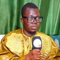 original sound - mohamedba470