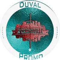 duvalpromo