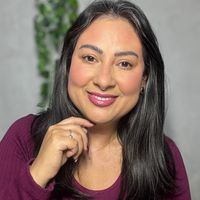 alinedaluzofficial