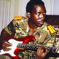 bubblegumprincessss1