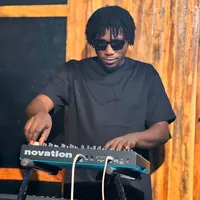 original sound - tounkaradjiguibeat