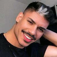 alisson3784