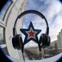 original sound