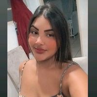 anaahsilva812