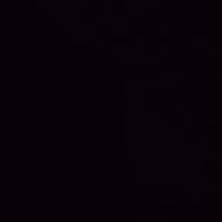 оригінальний звук