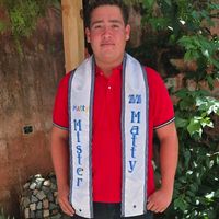 gonzalezomar123