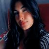 myllenasalvador12