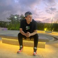 jasonsalas20