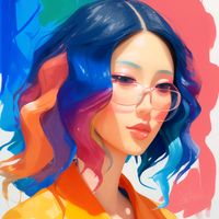 gabiscrip_