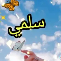 original sound - user308301311579