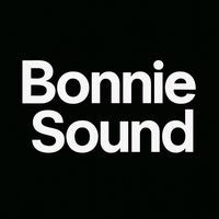 bonnie_soundloud