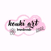 kou._ki_art